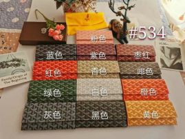 Picture of Goyard Lady Handbags _SKUfw81238888fw